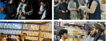 مرکز خبرنگاران: خودداری فرمانده امنیه فاریاب از مصاحبه با رسانه‌های خصوصی نگران کننده و اقدامی خلاف قانون است